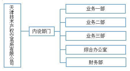 微信圖片_20220215163649.jpg