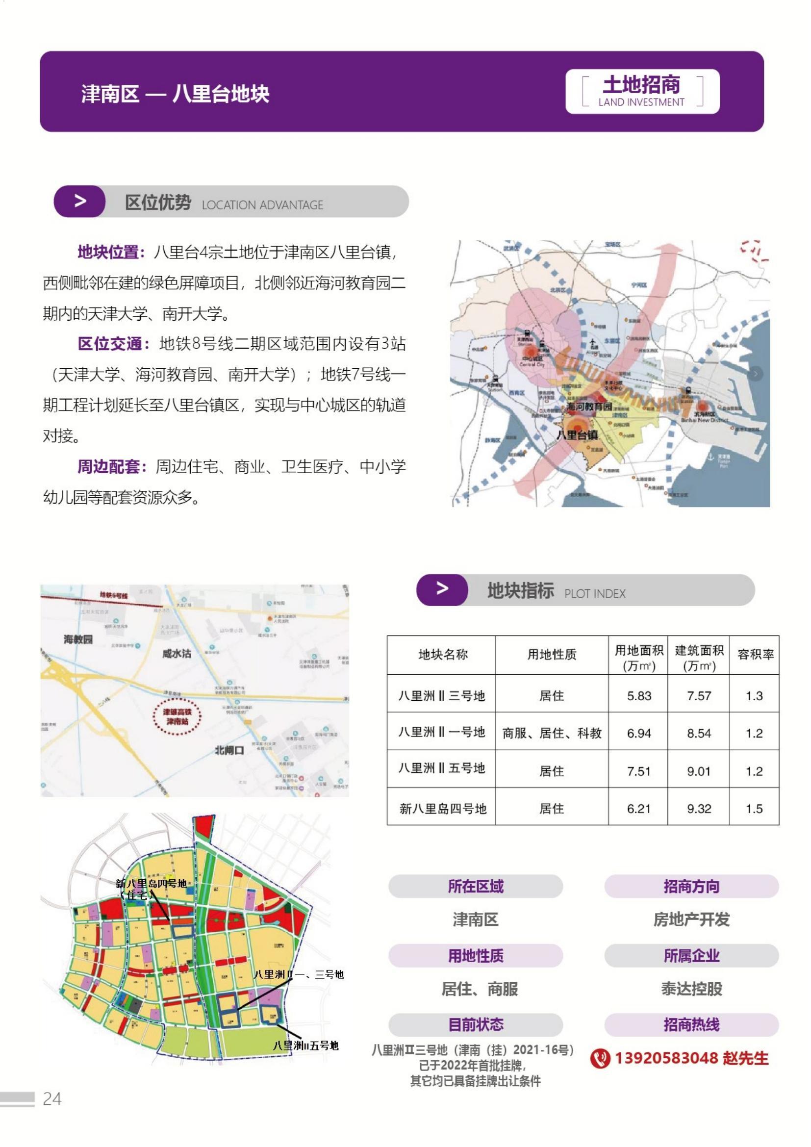 天津國資土地房產推介手冊(1)_25.jpg