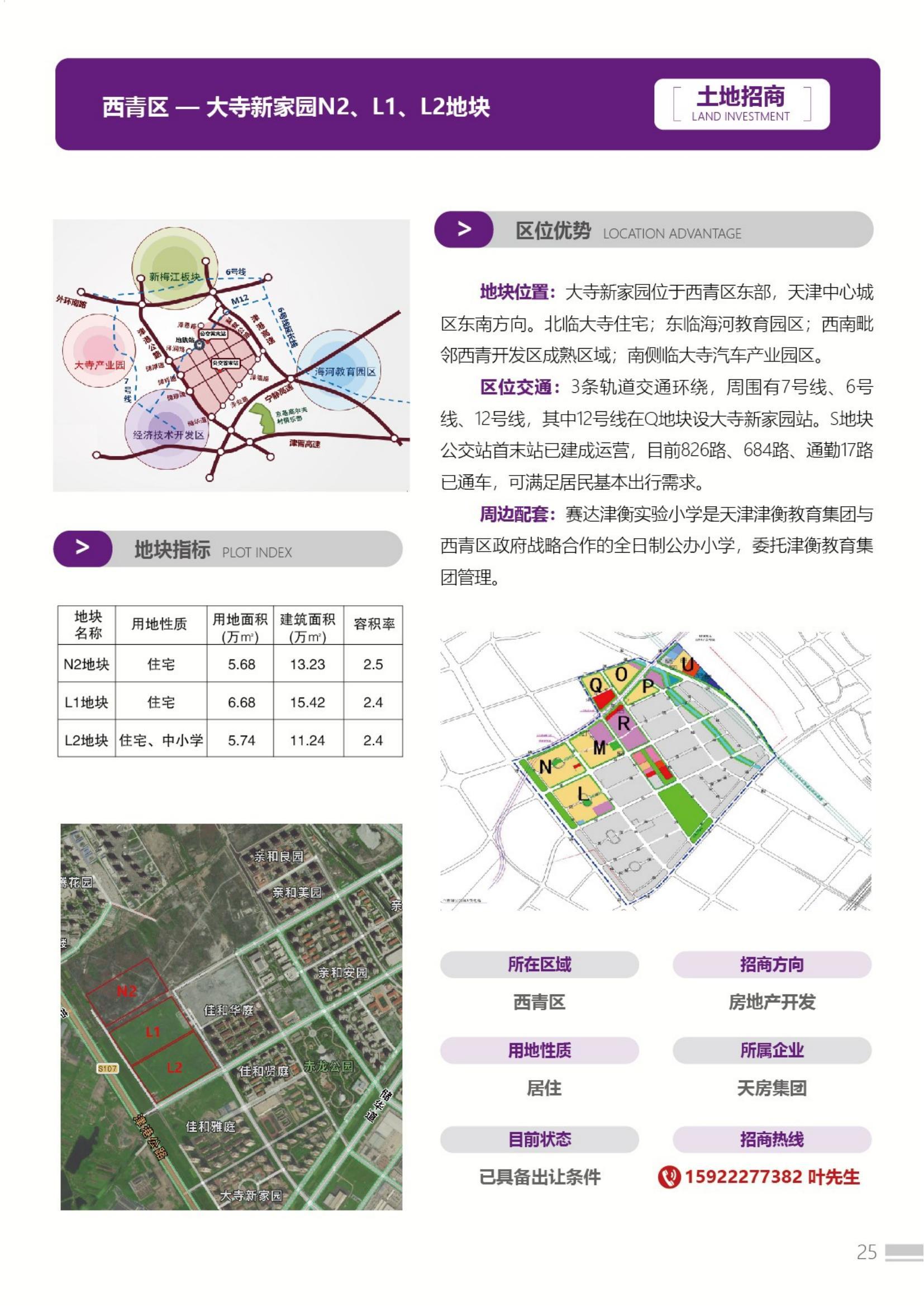 天津國資土地房產推介手冊(1)_26.jpg