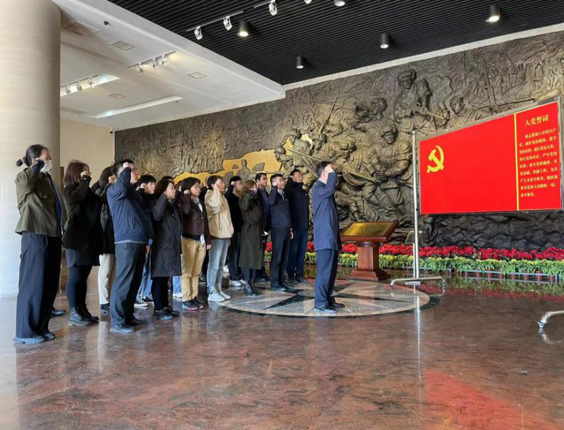 圖片2.png