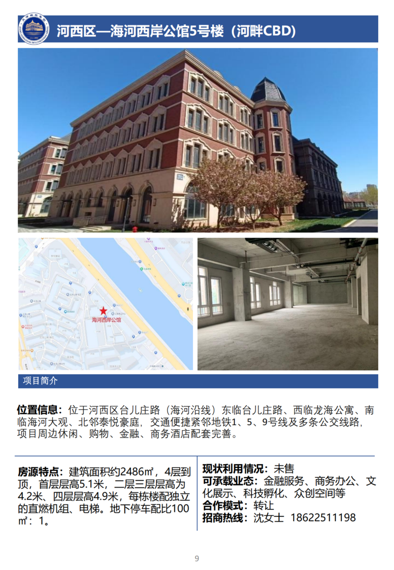 天津城投集團(tuán)商業(yè)資產(chǎn)招商手冊(cè)_11.png