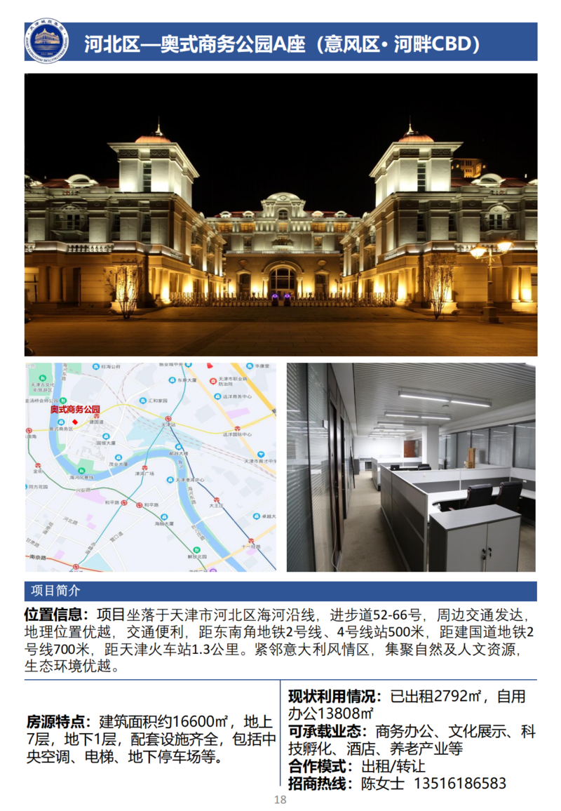 天津城投集團(tuán)商業(yè)資產(chǎn)招商手冊(cè)_20.png