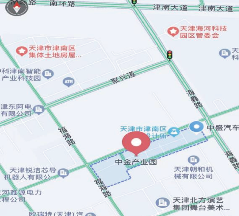 圖片4.png