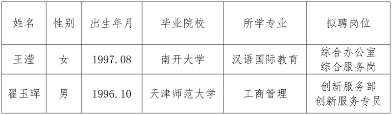 表1.png