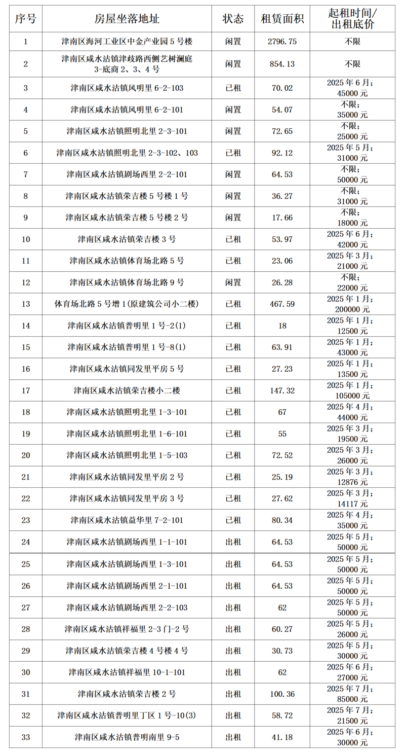 表_01.png
