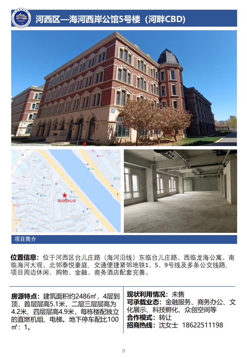 天津城投集團(tuán)商業(yè)資產(chǎn)招商手冊(cè)_11.png
