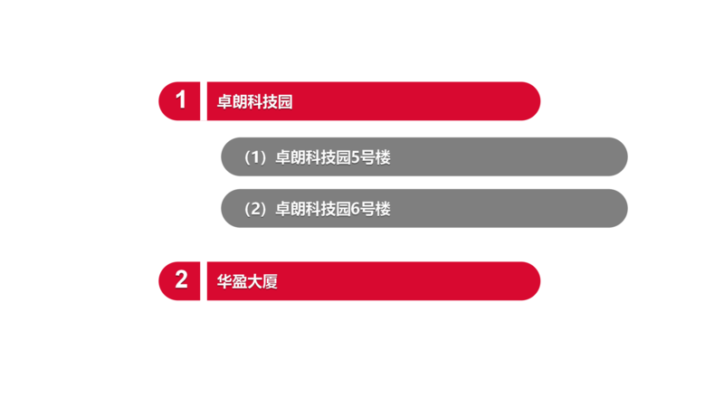 卓朗科技資產(chǎn)招商手冊(cè)_01.png
