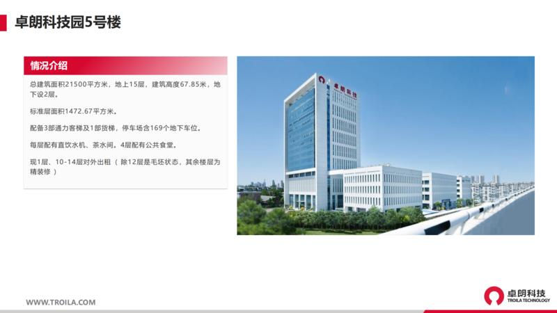 卓朗科技資產(chǎn)招商手冊(cè)_04.png