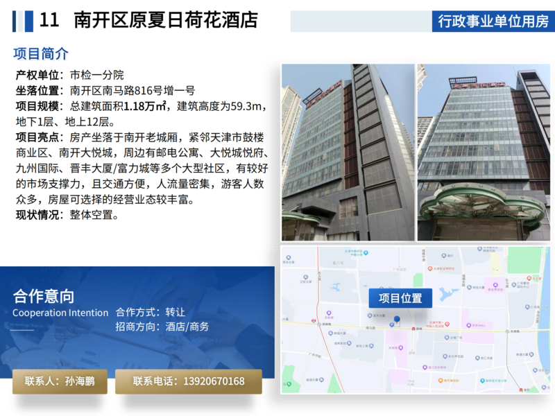 20250808面向社會資本公開推介項目_12.png